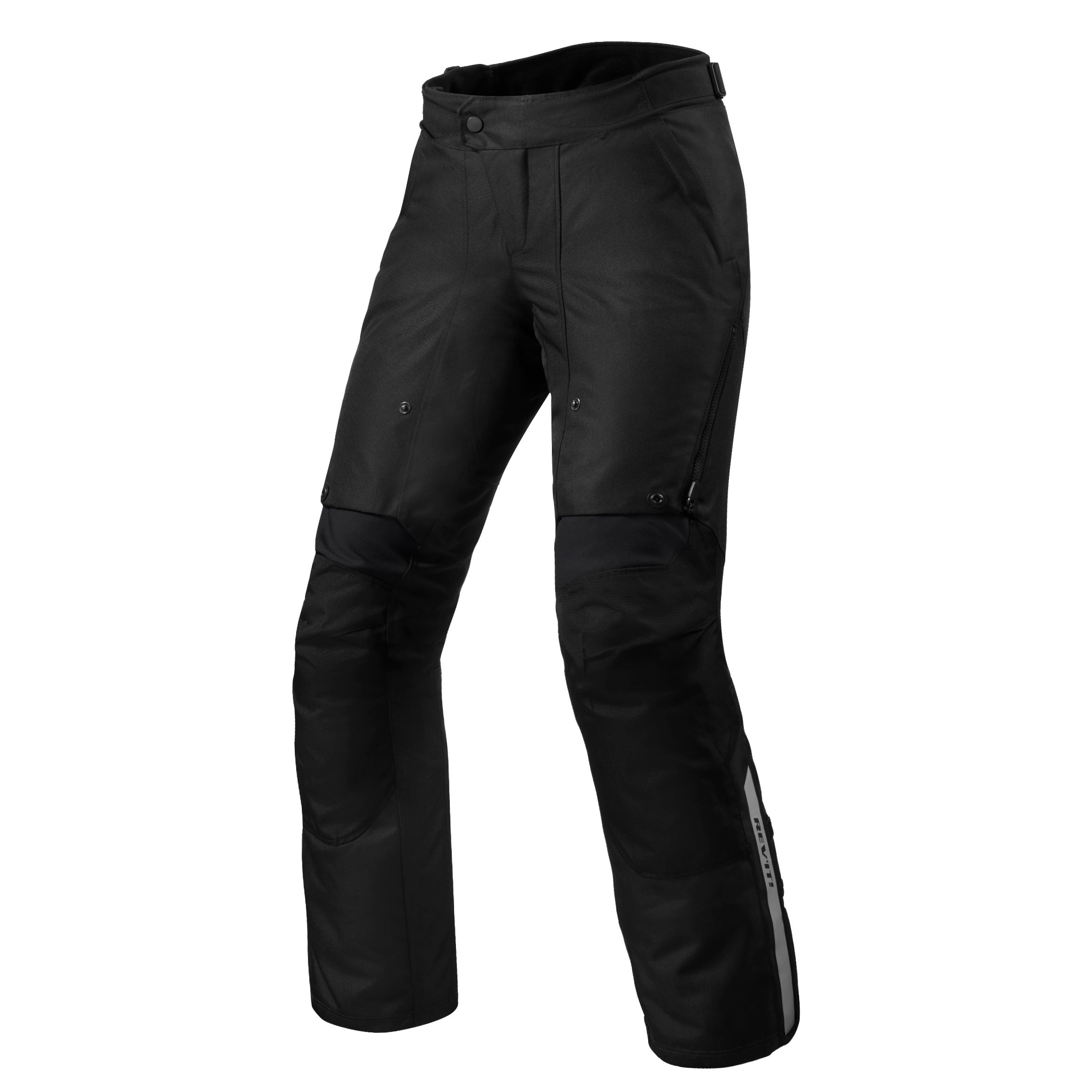 Pantalon Rev it OUTBACK 4 H2O LADIES