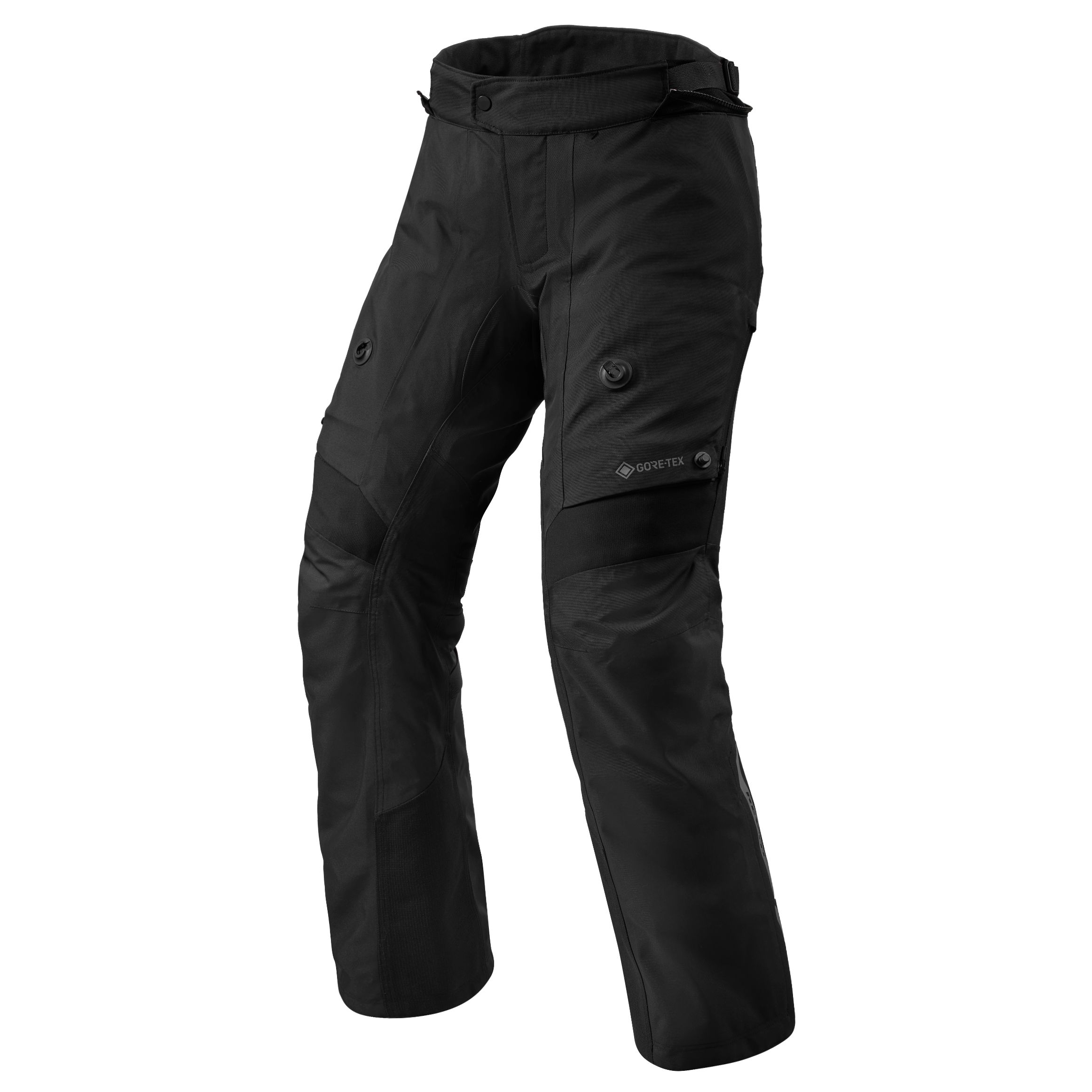 Pantalon Rev it POSEIDON 3 GTX - LONG