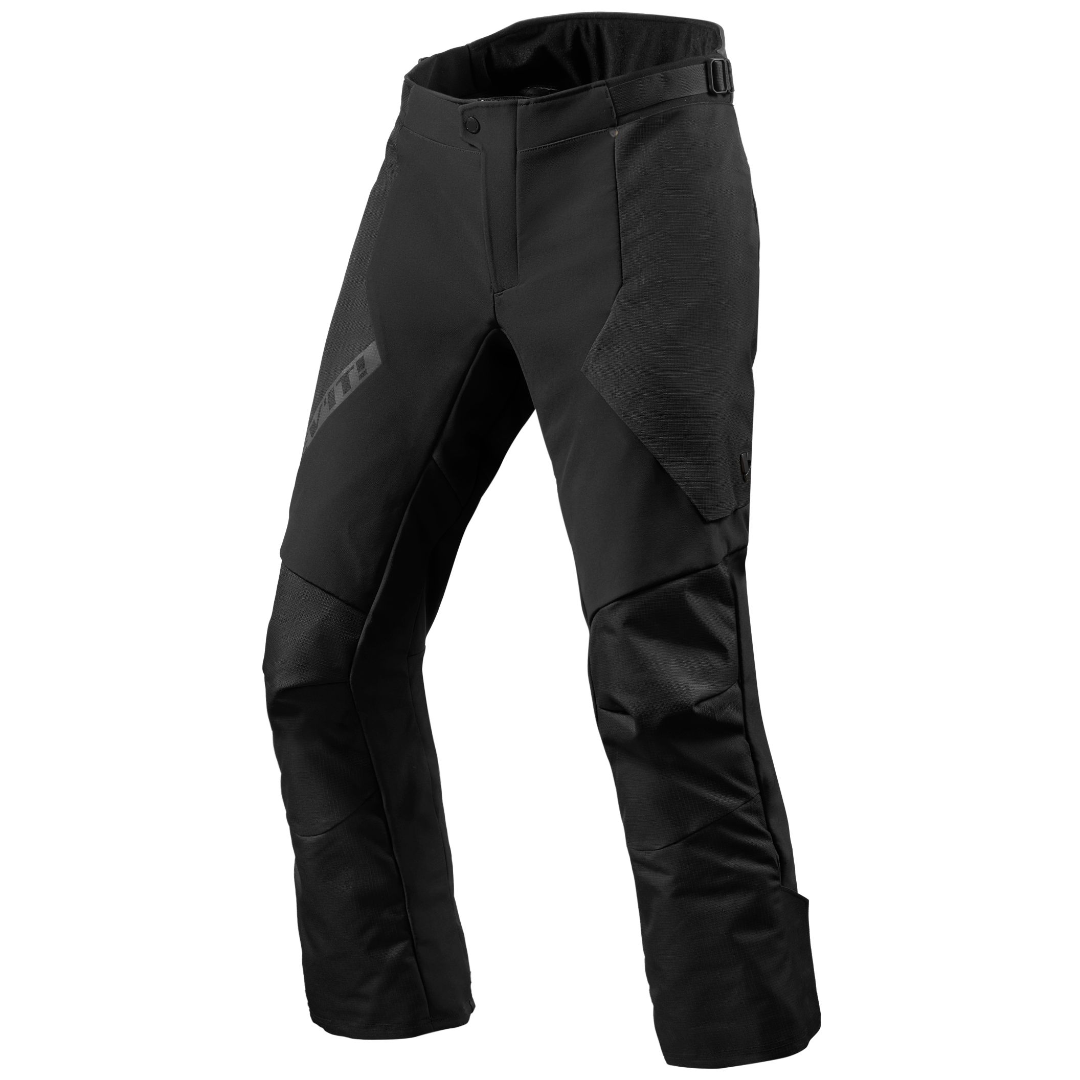 Pantalon Moto Rev it POTENTIAL GORE-TEX®