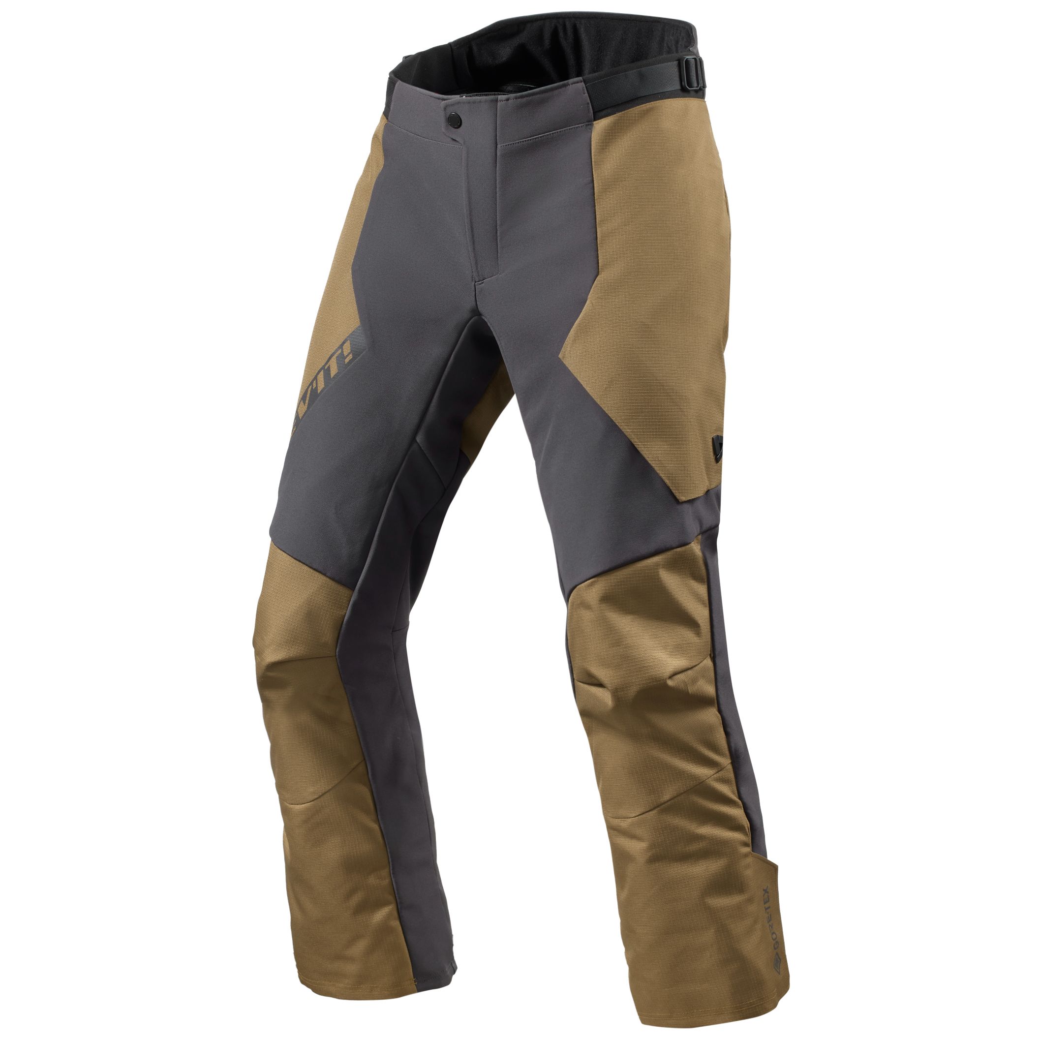 Pantalon Moto Rev it POTENTIAL GORE-TEX®