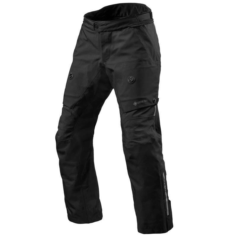 Pantalon Moto Rev it NEPTUNE 3 GORE-TEX®