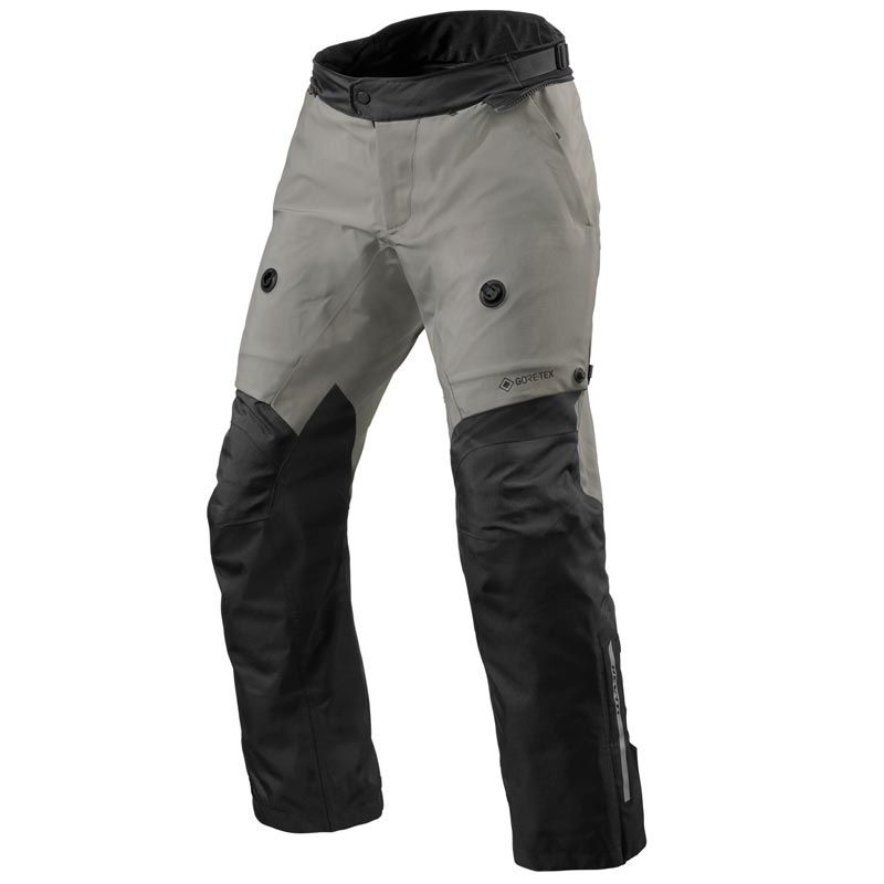 Pantalon Moto Rev it NEPTUNE 3 GORE-TEX®