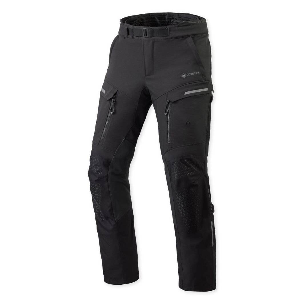 Pantalon Moto Rev it Defender 4 GORE-TEX®