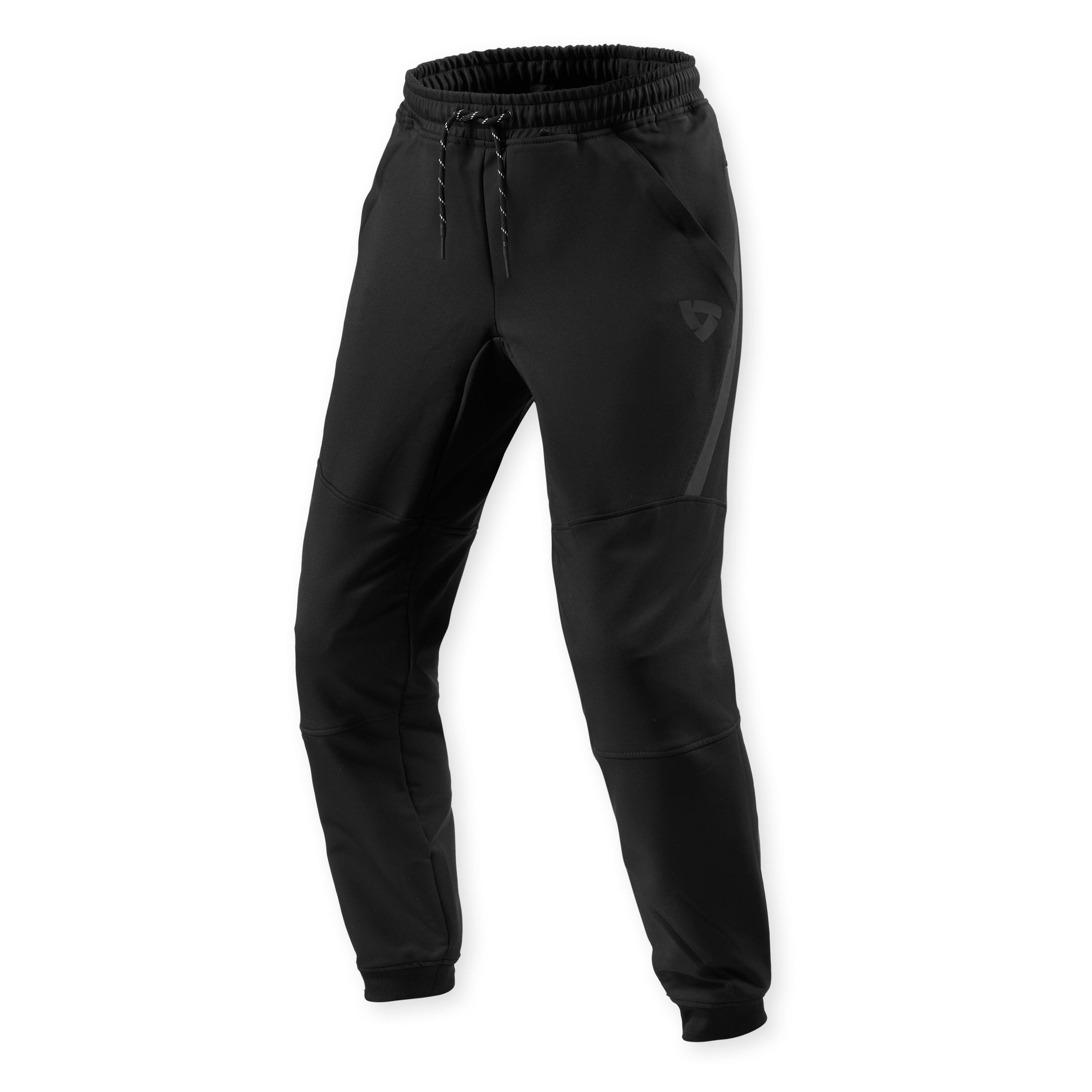 Pantalon Moto Rev it PARABOLICA 2