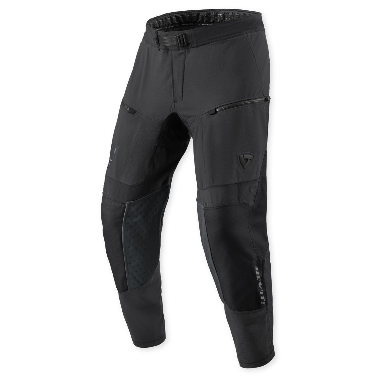 Pantalon Moto Rev it PENINSULA 2 COURT