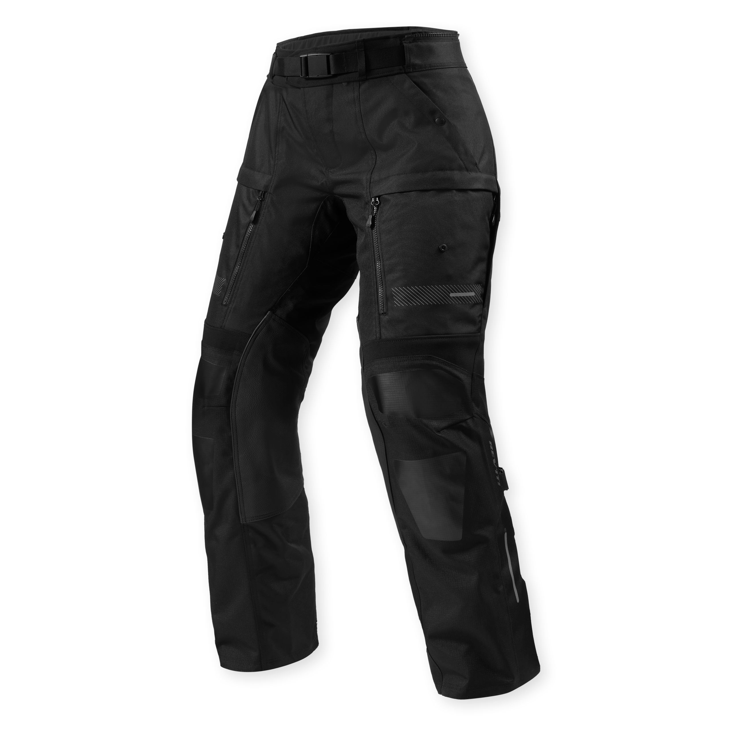 Pantalon+Moto+Rev+it+SAND+5+H2O+LADIES