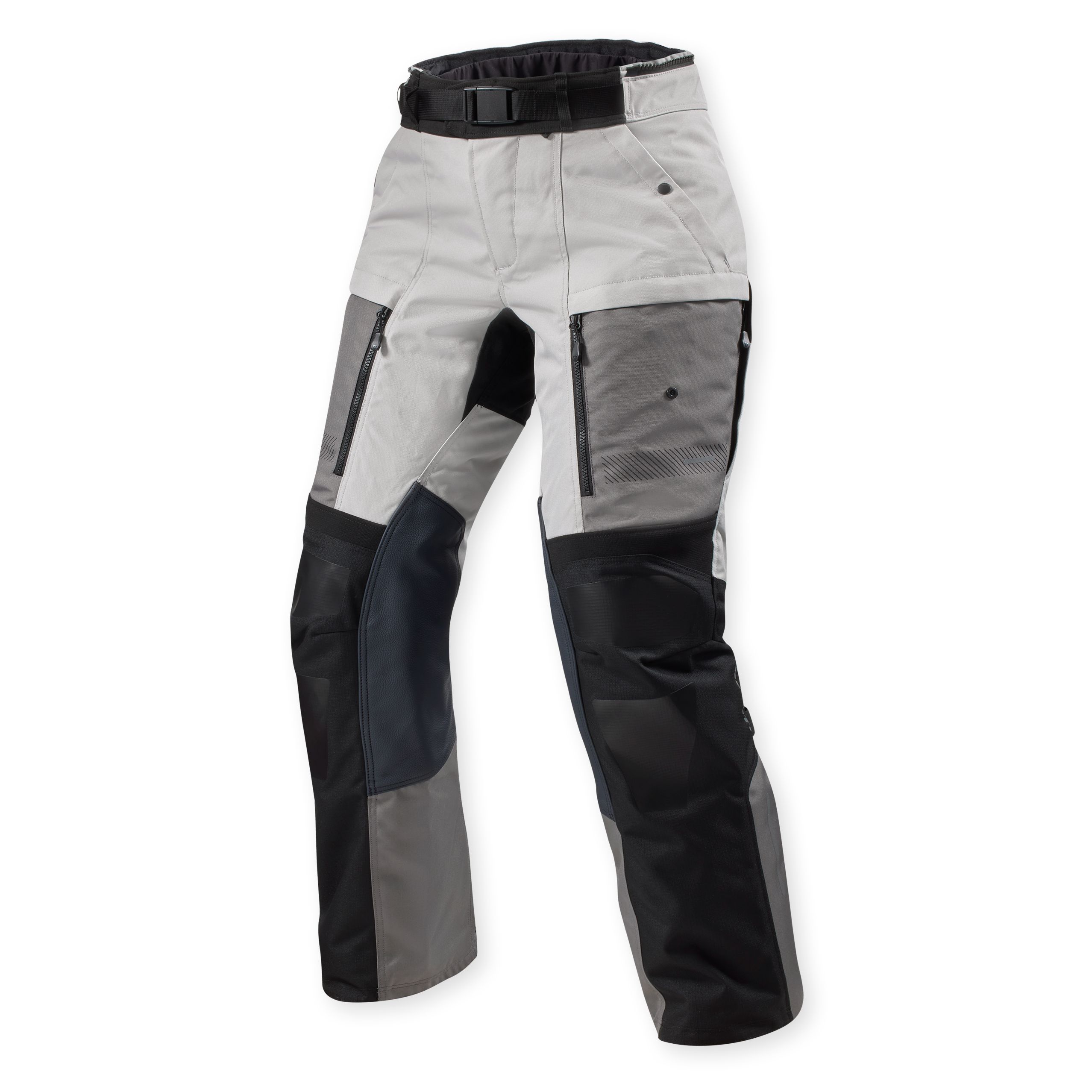 Pantalon+Moto+Rev+it+SAND+5+H2O+LADIES