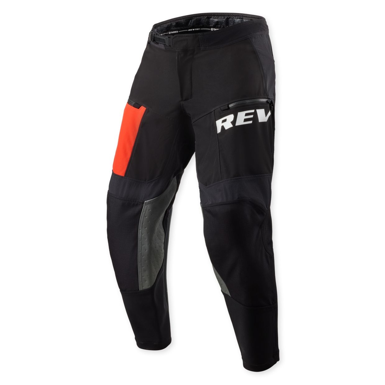 Pantalon Moto Rev it LEJANO