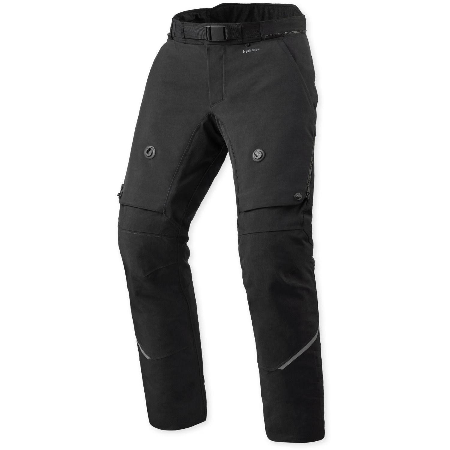 Pantalon Moto Rev it Fractal H2O