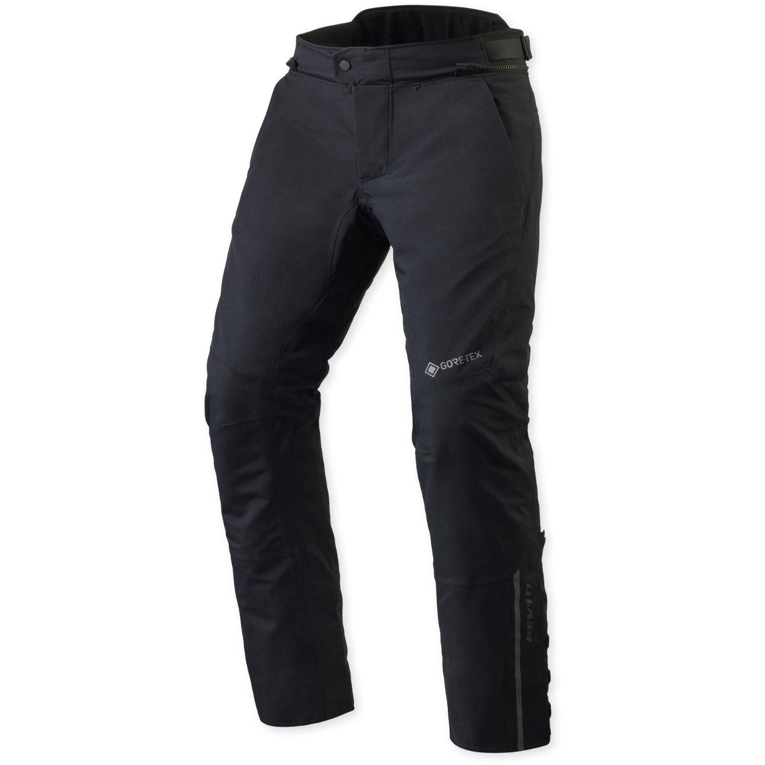 Pantalon Moto Rev it Vertical 2 GORE-TEX®