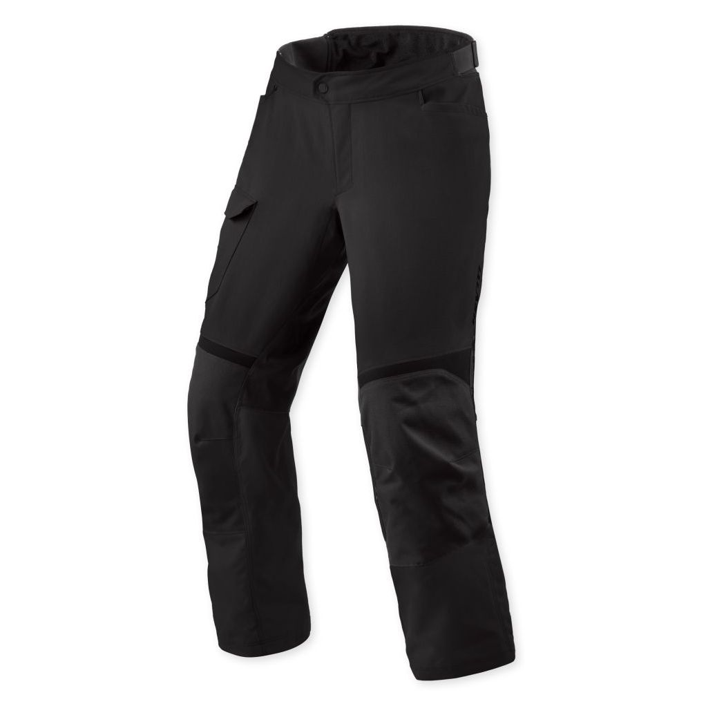 Pantalon Moto Rev it CONVERGENT H2O