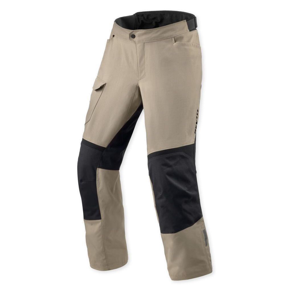 REVIT Pantalon Moto Rev it CONVERGENT H2O