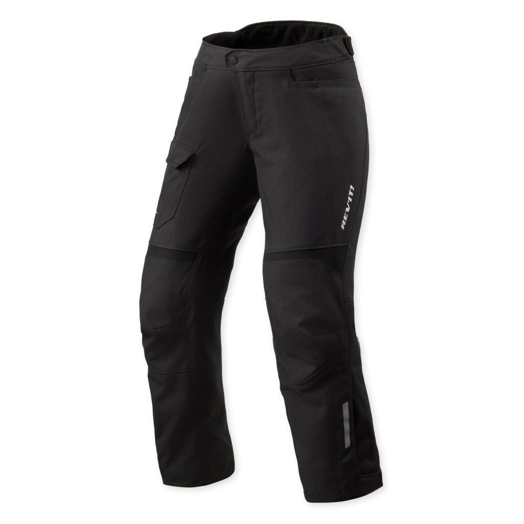 Pantalon Moto Rev it CONVERGENT H2O LADIES