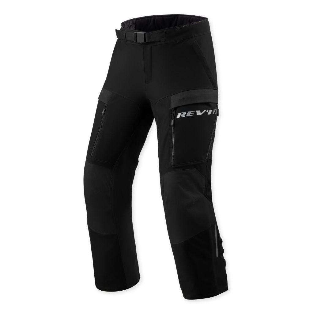 Pantalon Moto Rev it OFFTRACK 3 H2O