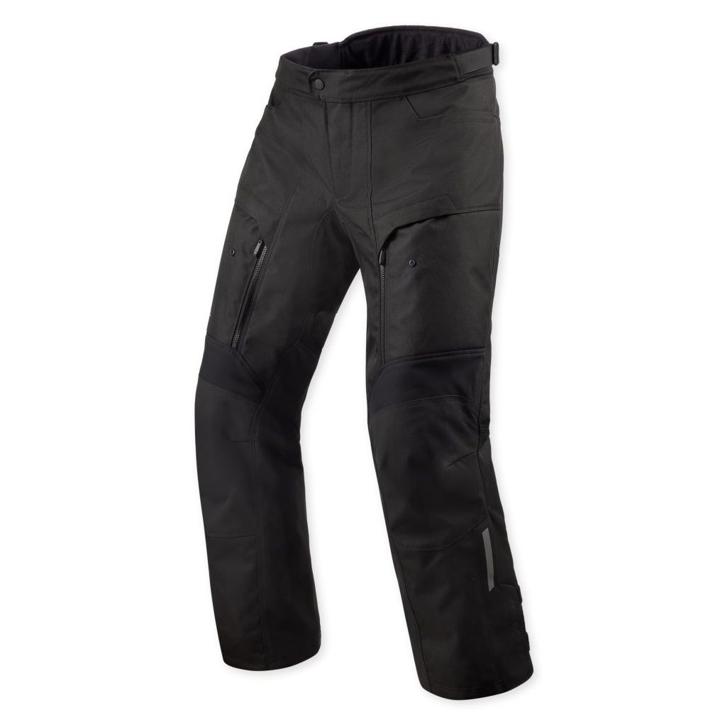Pantalon Moto Rev it OUTBACK 5 H2O