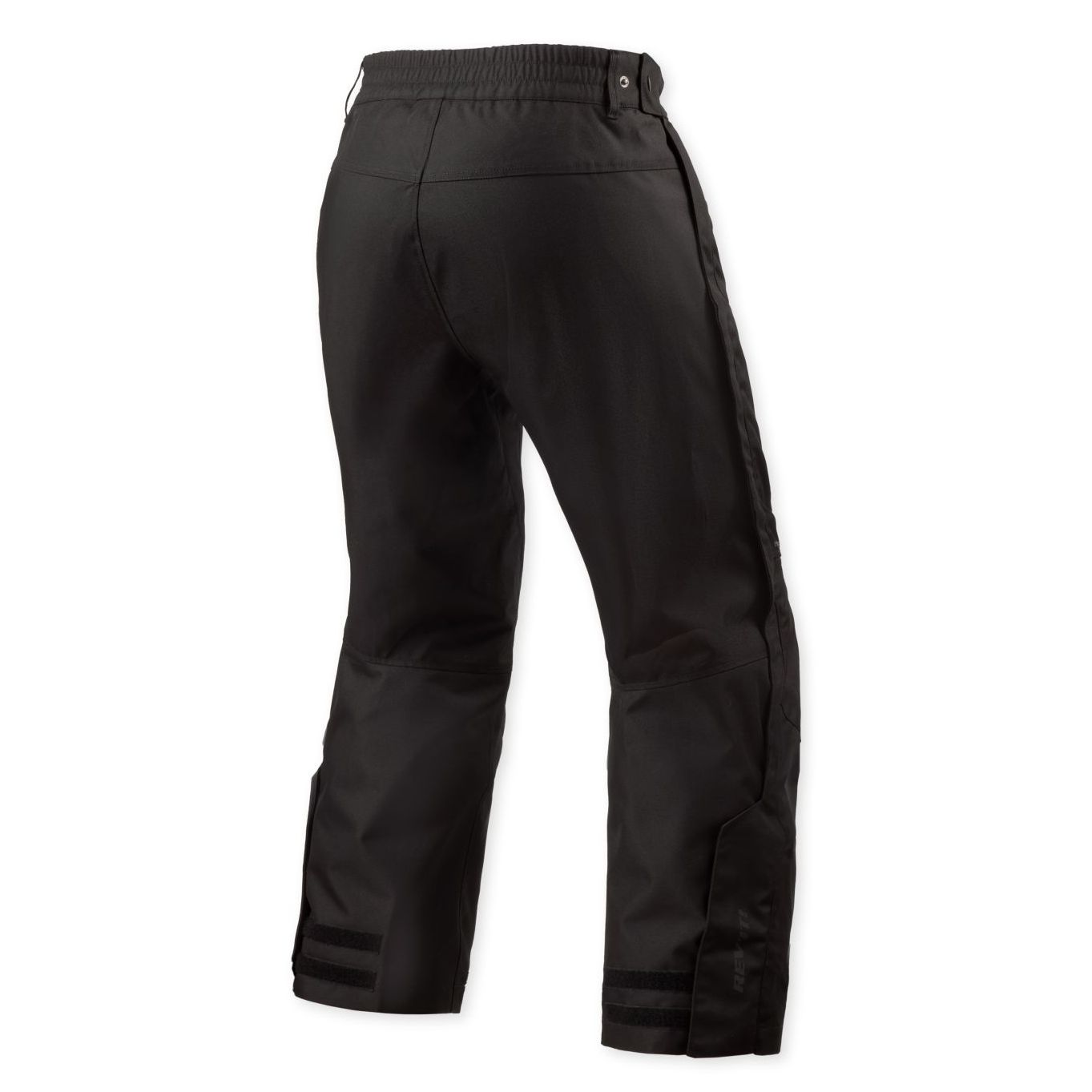 Surpantalon moto Rev it AXIS 3 H2O