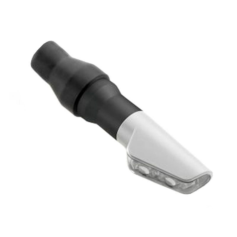 Clignotant Rizoma LEGGERA S LED (CLIGNOTANT, FEU DE POSITION ARRIÈRE et FEU DE STOP)