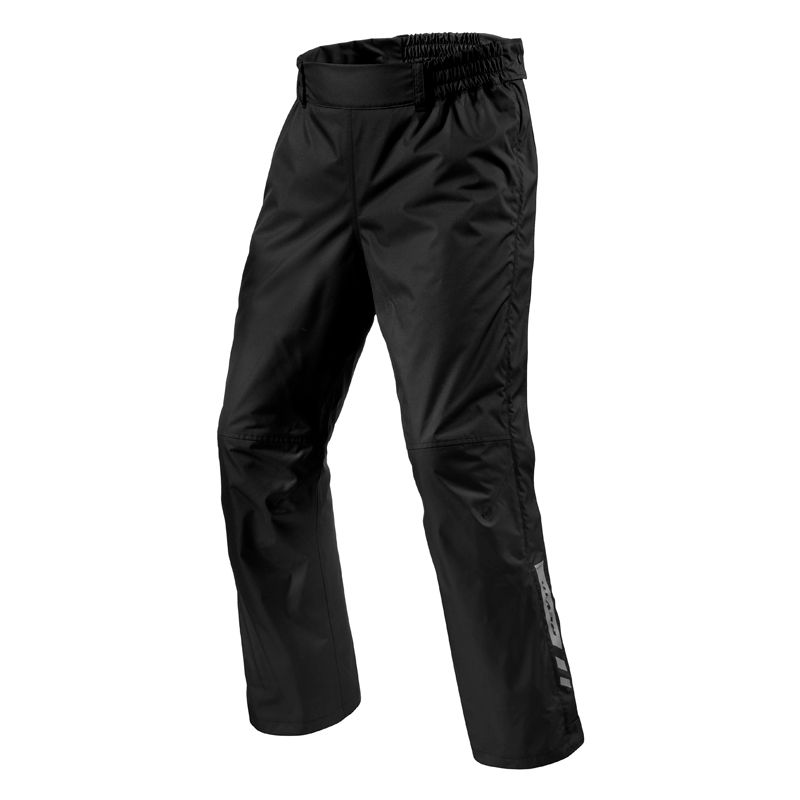 Pantalon de pluie Rev it NITRIC 4 H2O
