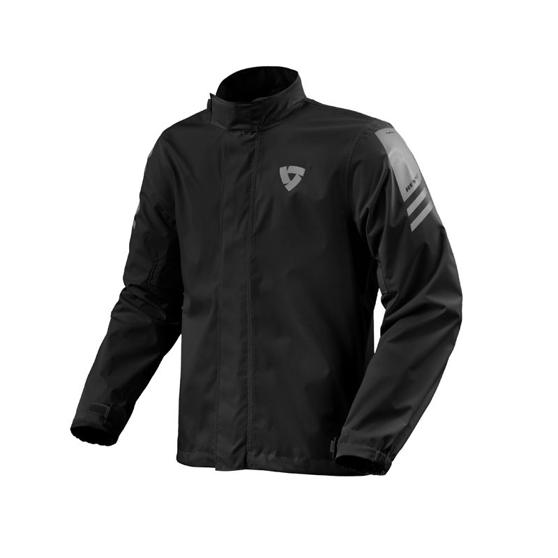 Veste de pluie Rev it CYCLONE 4 H2O