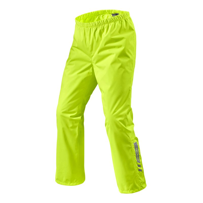 Pantalon de pluie Rev it ACID 4 H2O