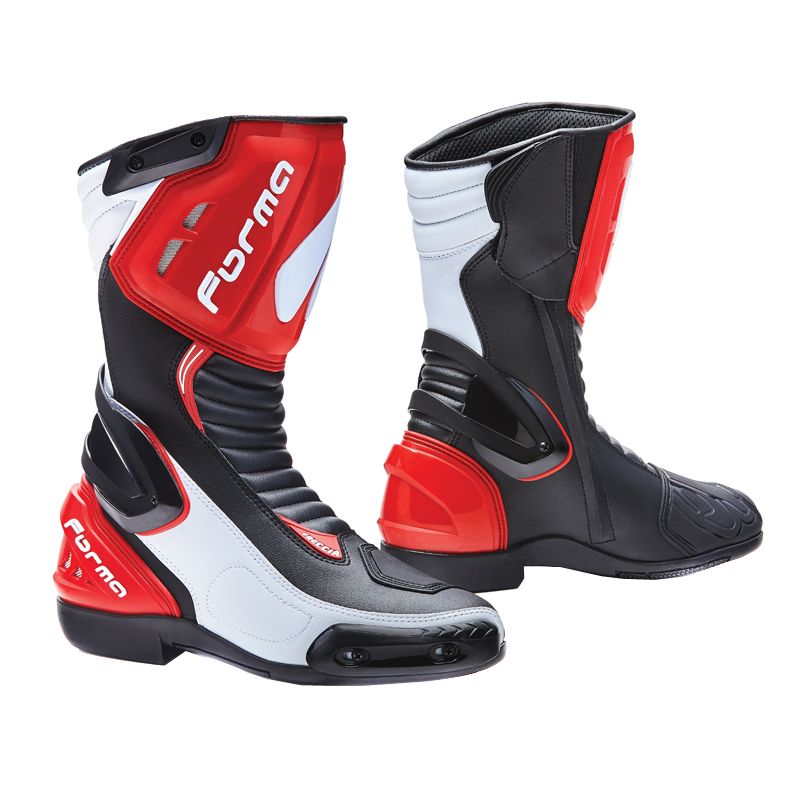 botte forma