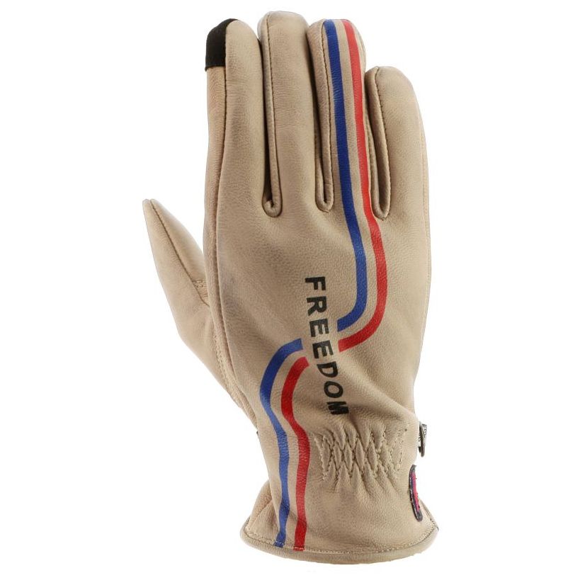 Gants Helstons FREEDOM