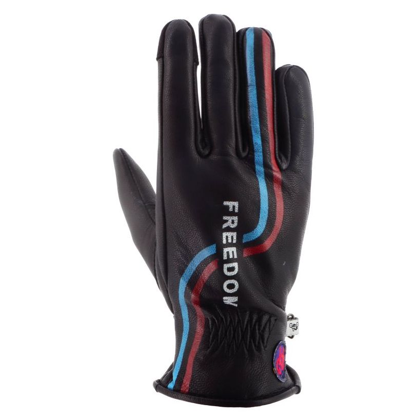 Gants Helstons FREEDOM