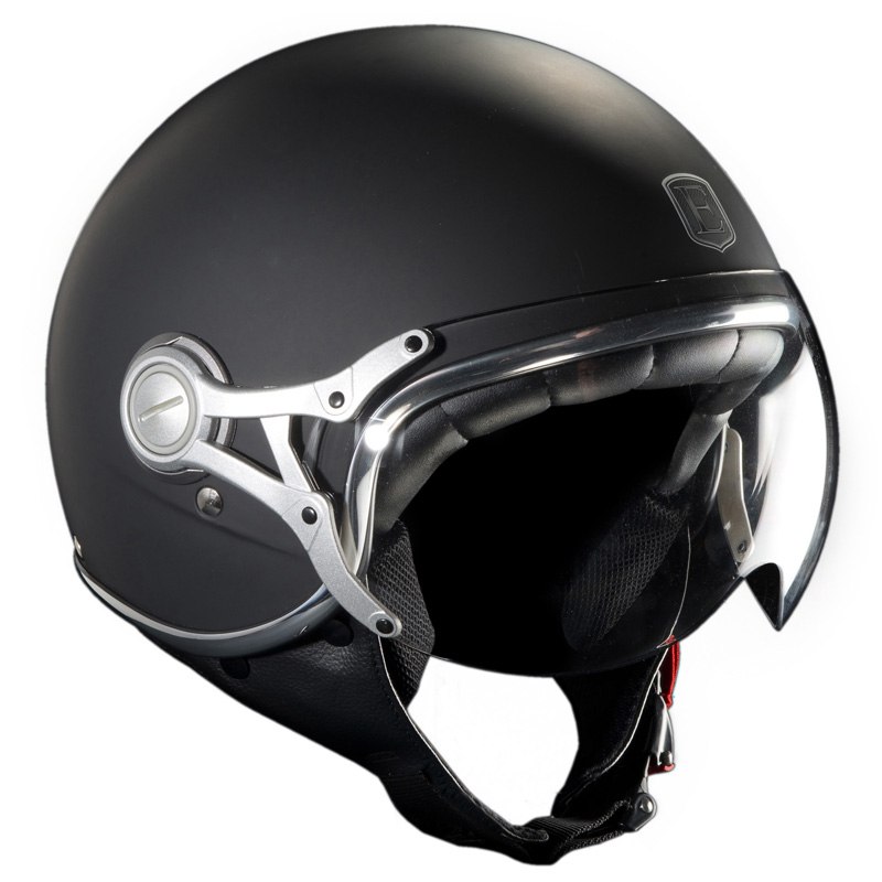 exklusiv casque