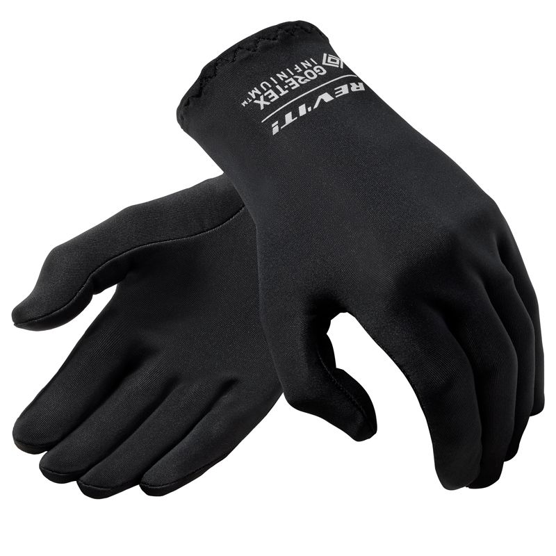 Sous-gants Rev it BARET GORE-TEX INFINIUM