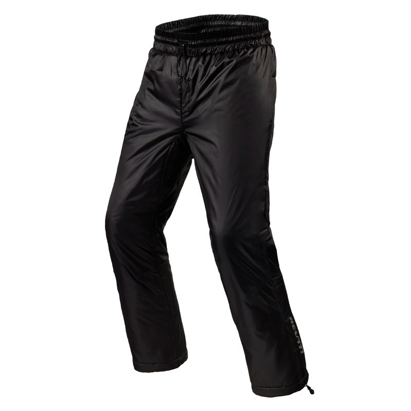 Pantalon de pluie Rev it CORE 2
