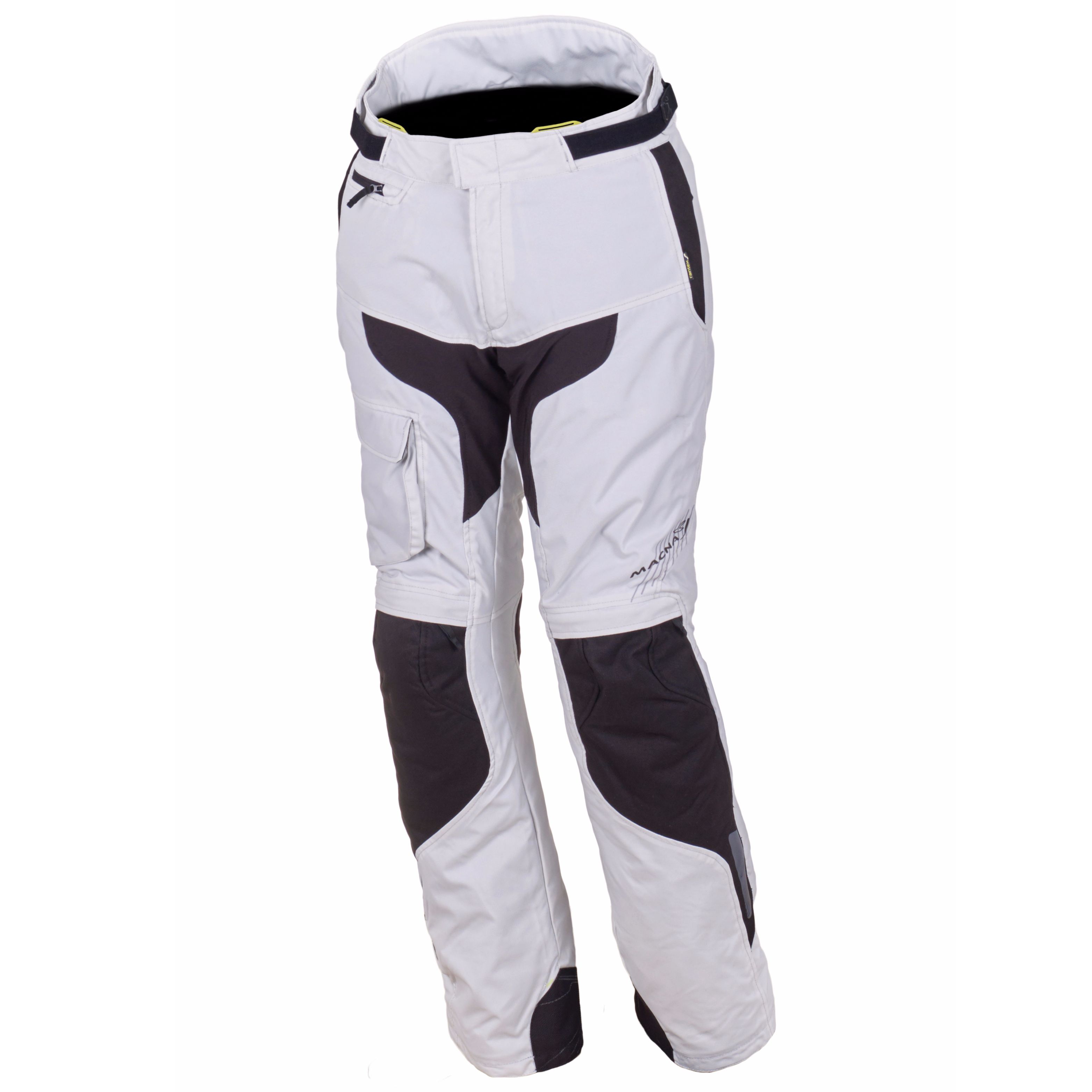 Pantalon Macna FULCRUM LADIES