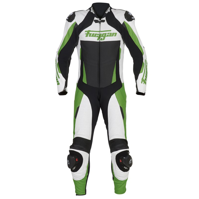 Combinaison Furygan FULL APEX