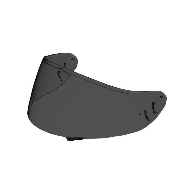 Ecran casque HJC HJ-42 - RPHA 12