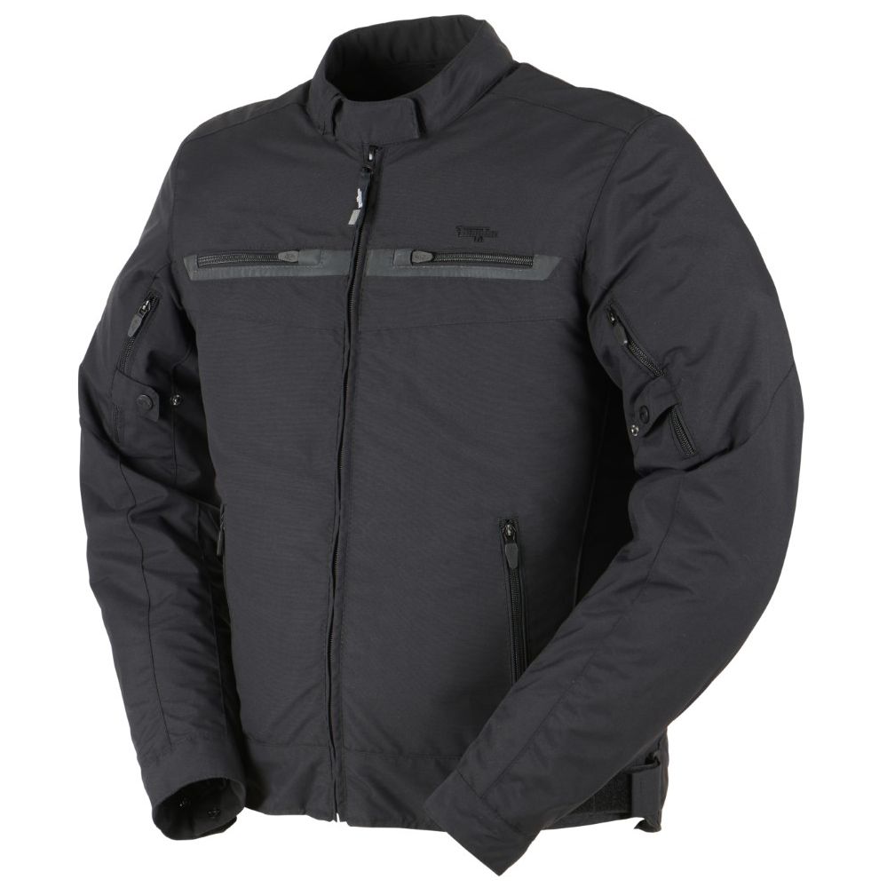 Blouson Moto Furygan SCOTTY