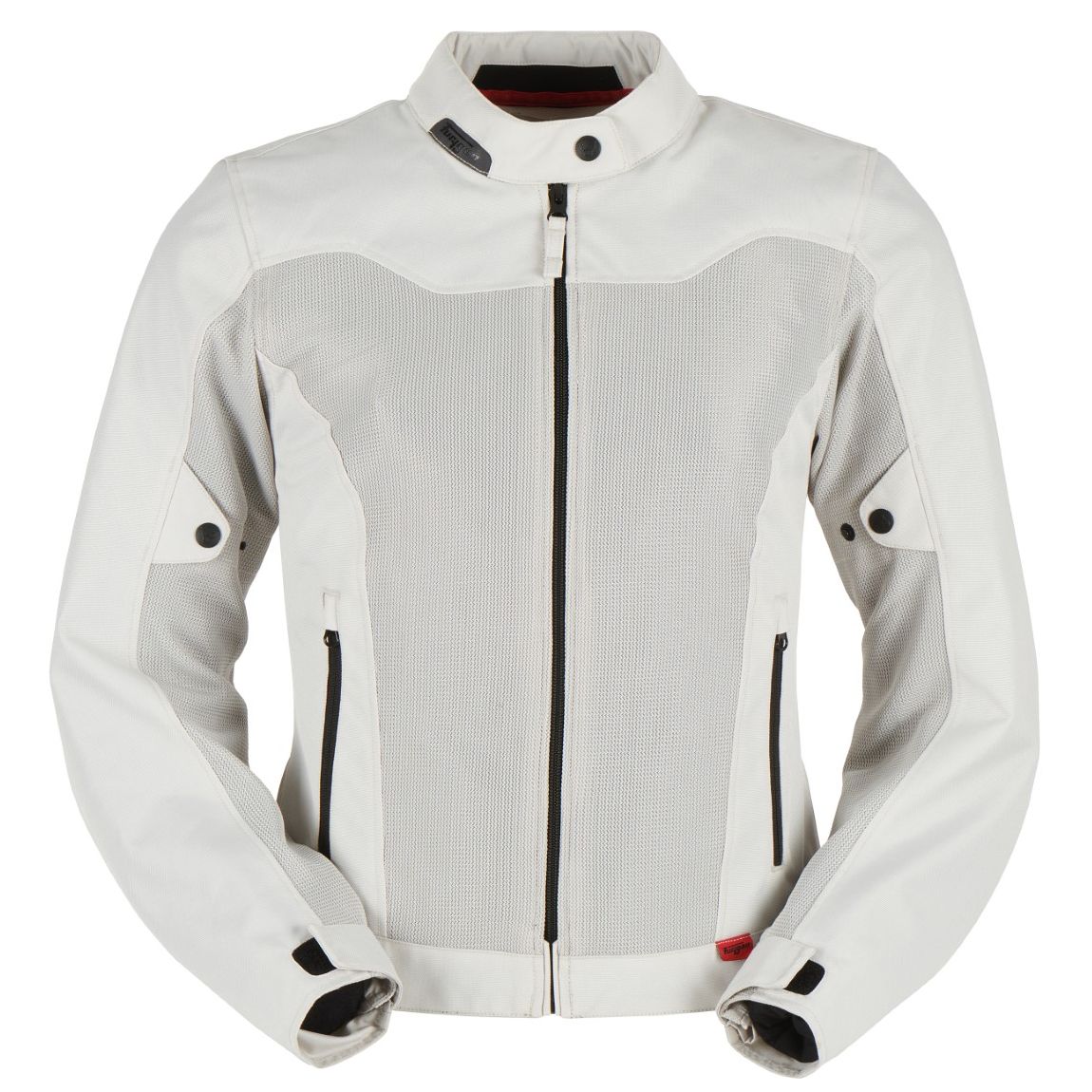 Blouson Furygan MISTRAL LADY EVO 3