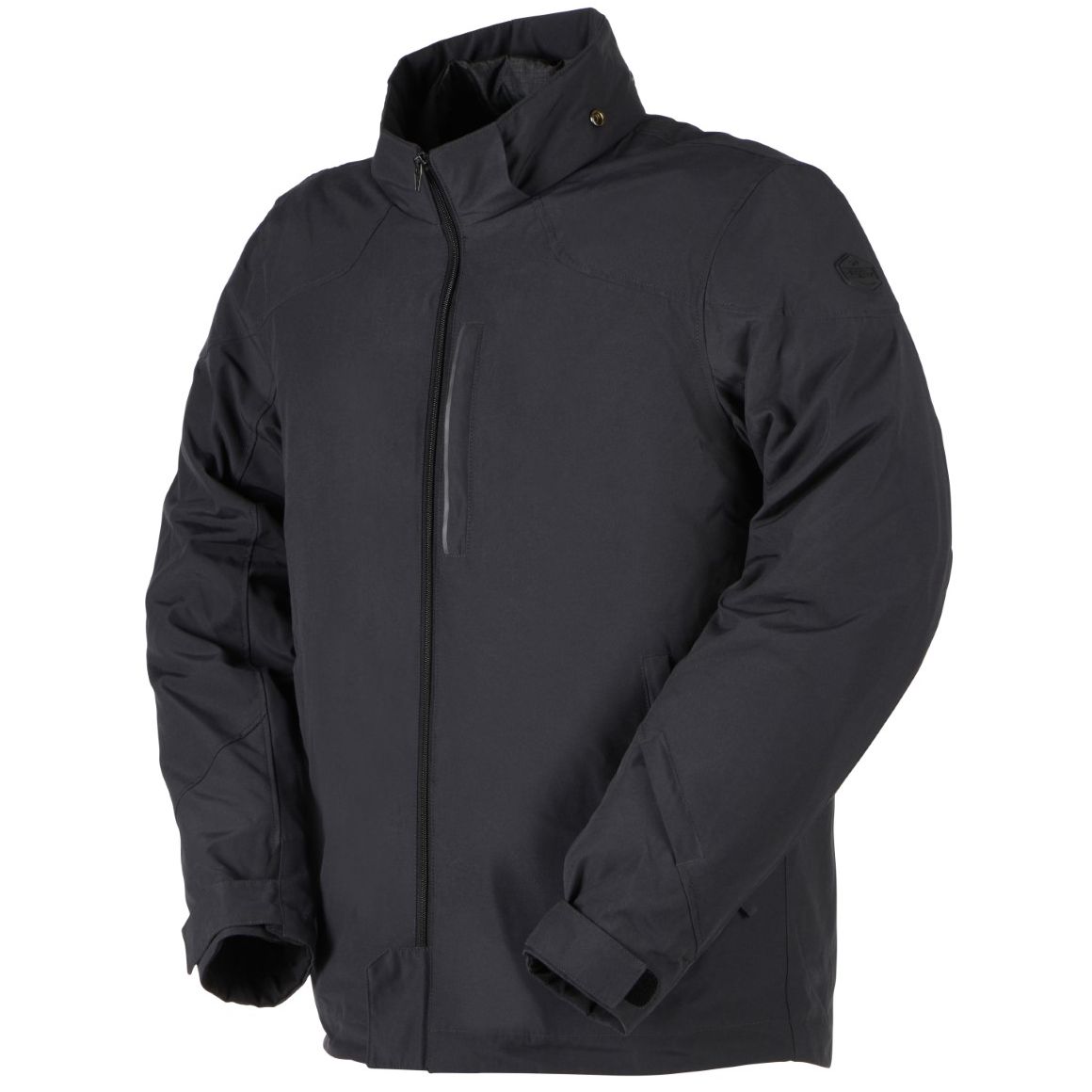 Blouson Moto Furygan LONDON EVO 2
