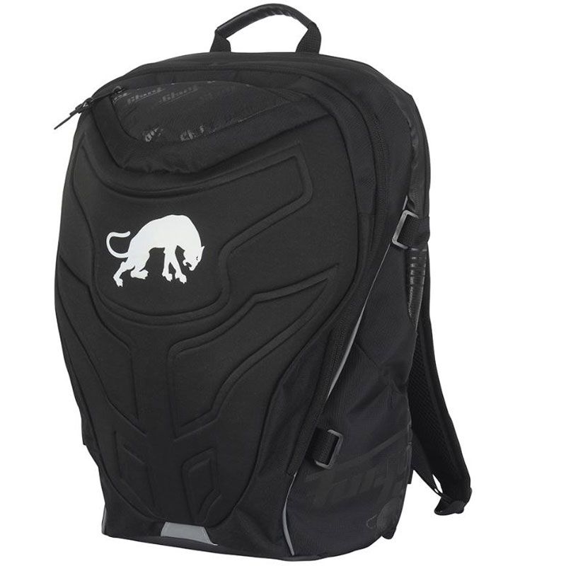 Sac à dos Furygan CYCLONE