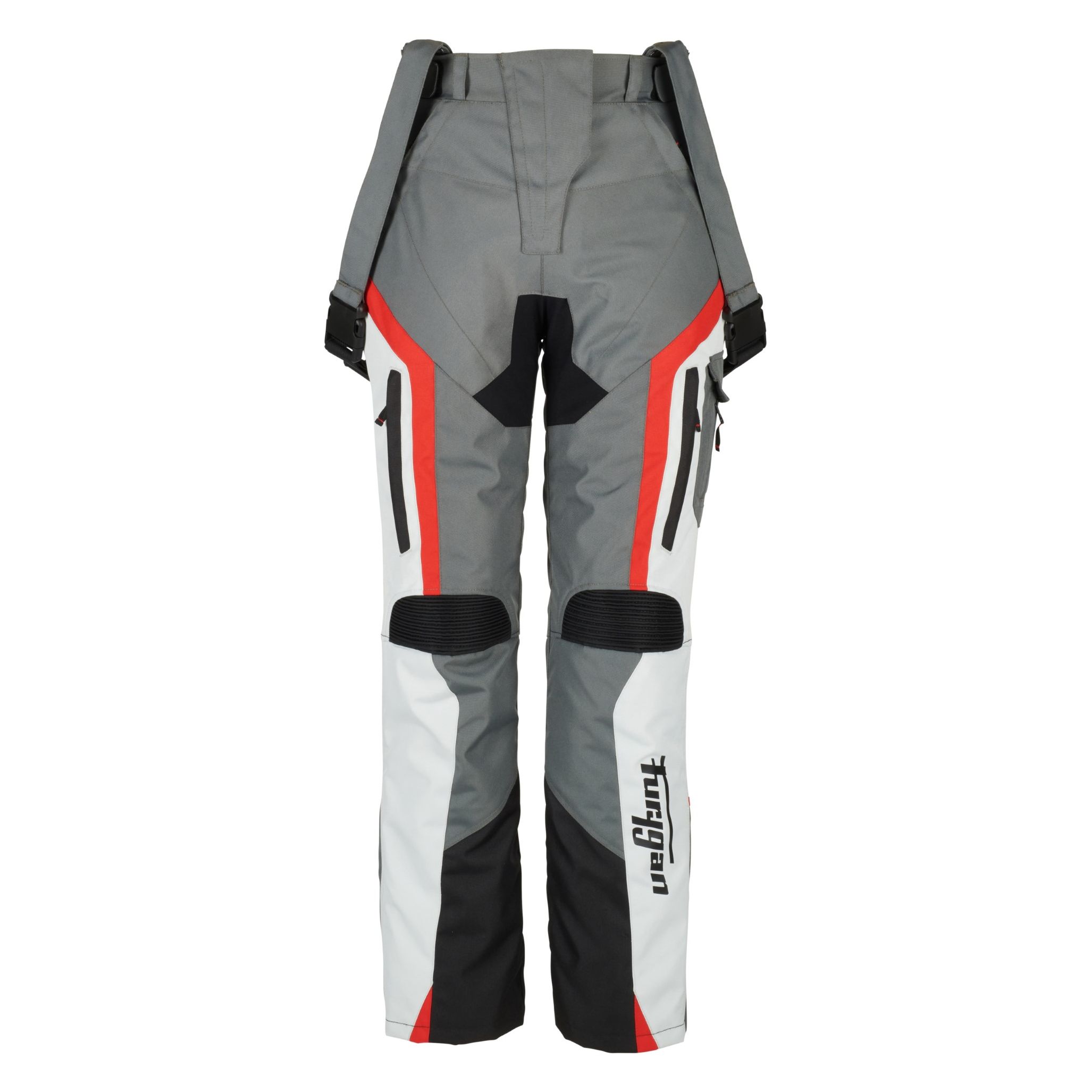 Pantalon+Moto+Furygan+APALACHES+LADY