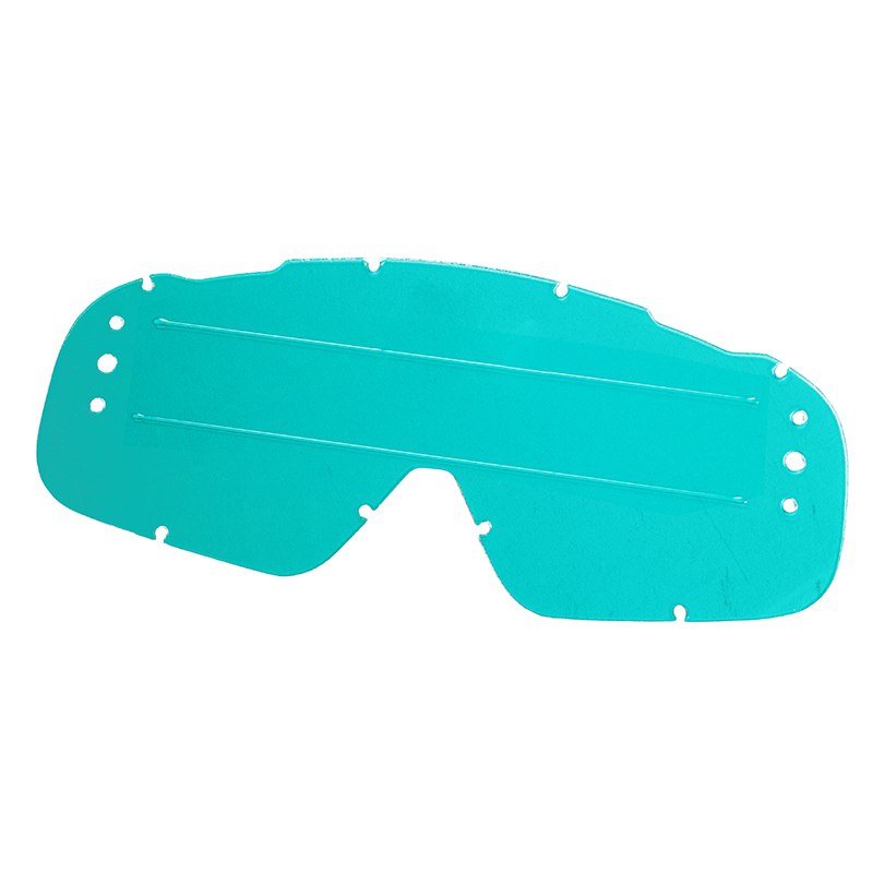 Ecran Masque Fox RAISED BAR AIR SPACE