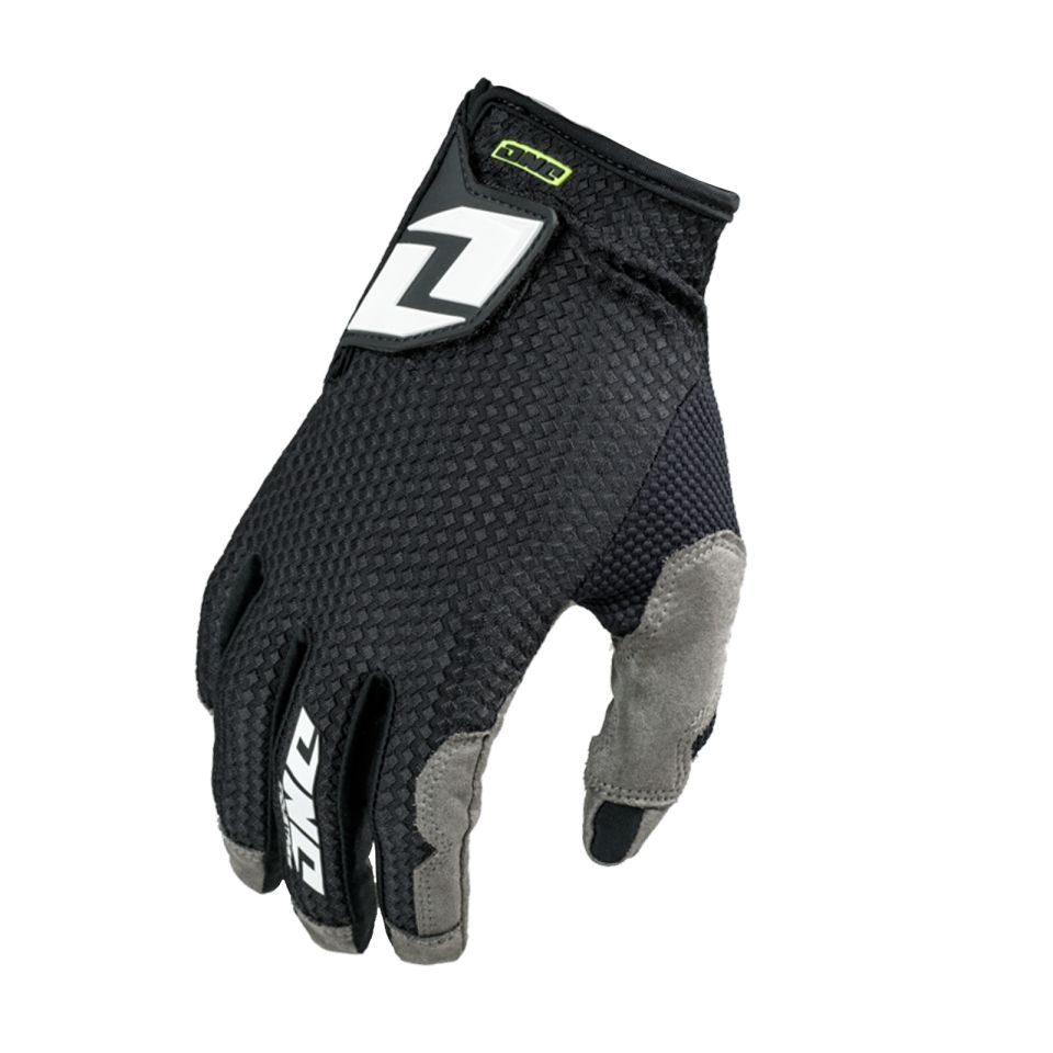 Gants cross One Industries G-197 UNO 2025