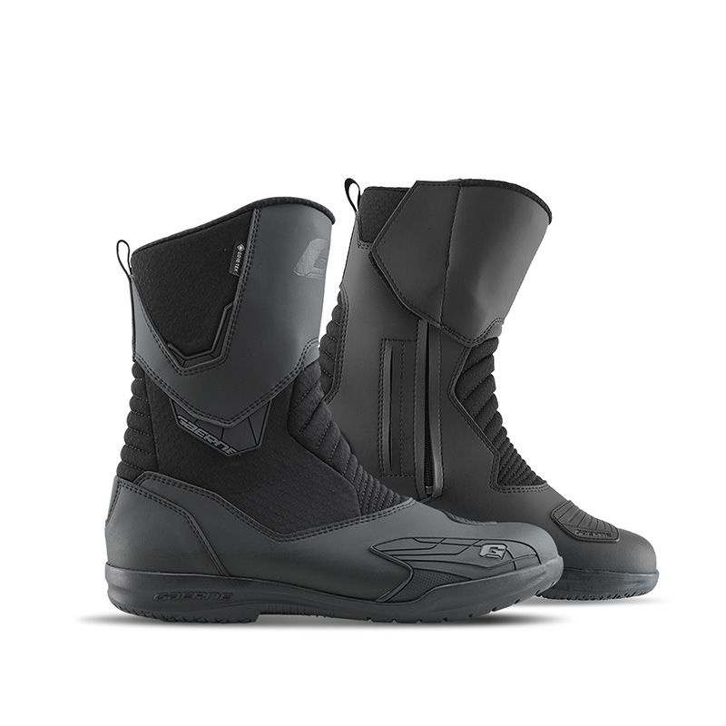 Bottes Gaerne G_DURAN GORE-TEX®
