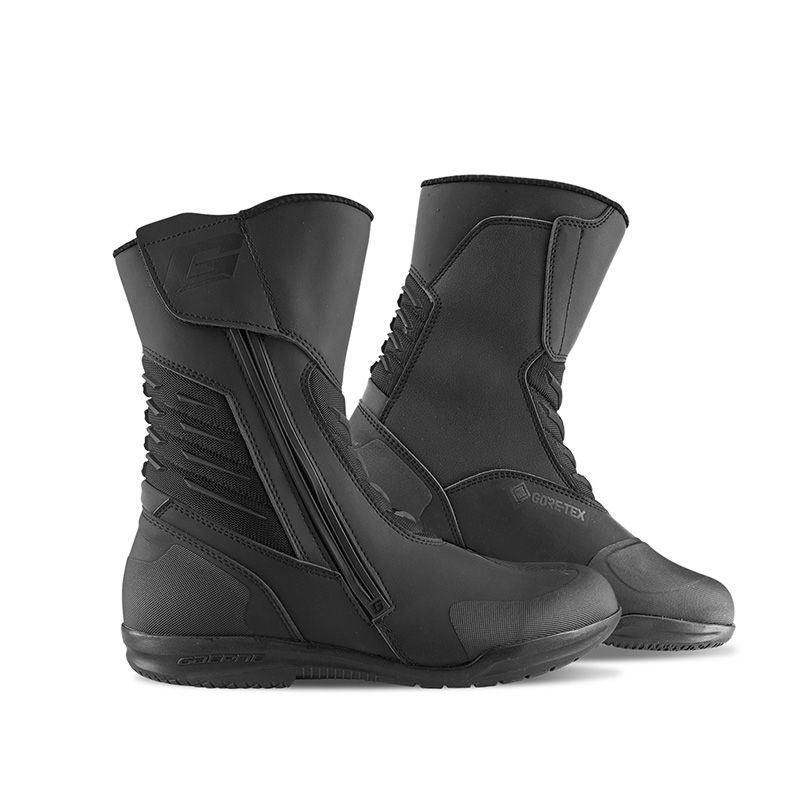 Bottes Gaerne G_NIEMET GORE-TEX®