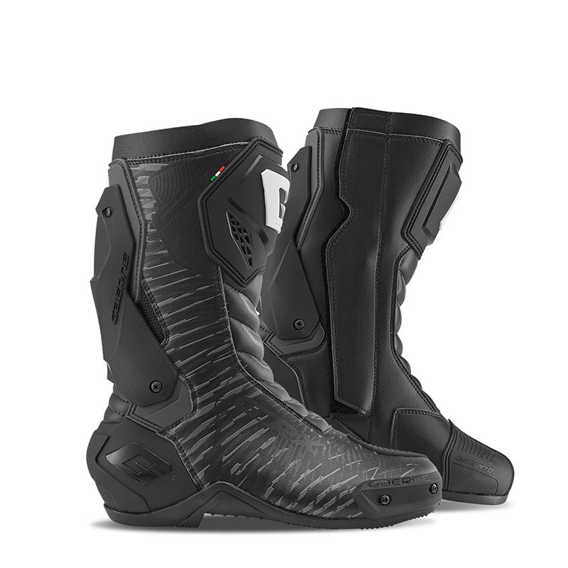 Bottes Gaerne G_RX