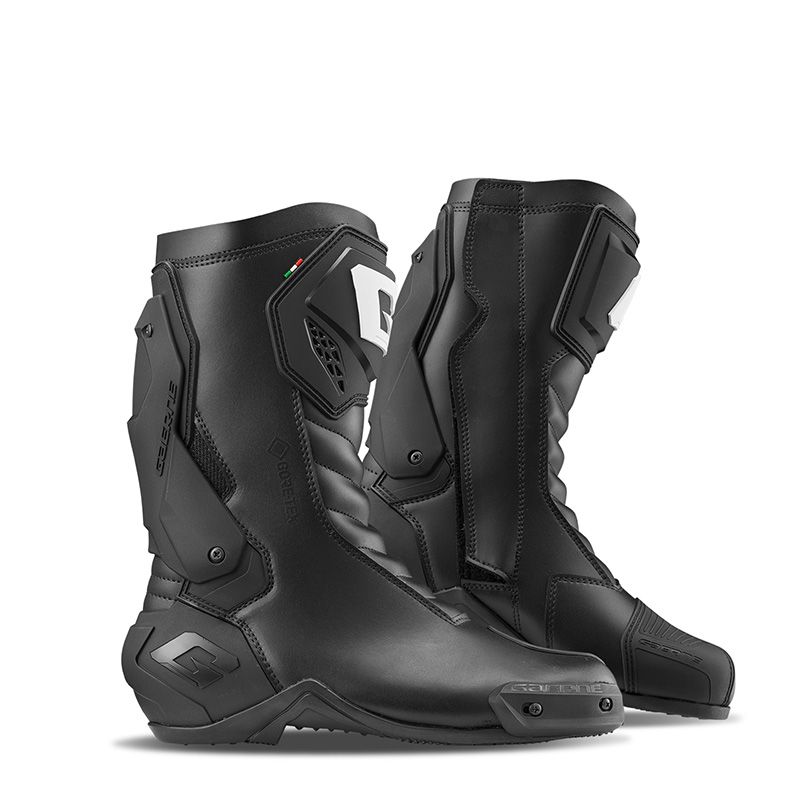 Bottes Gaerne G_RX GORE-TEX®
