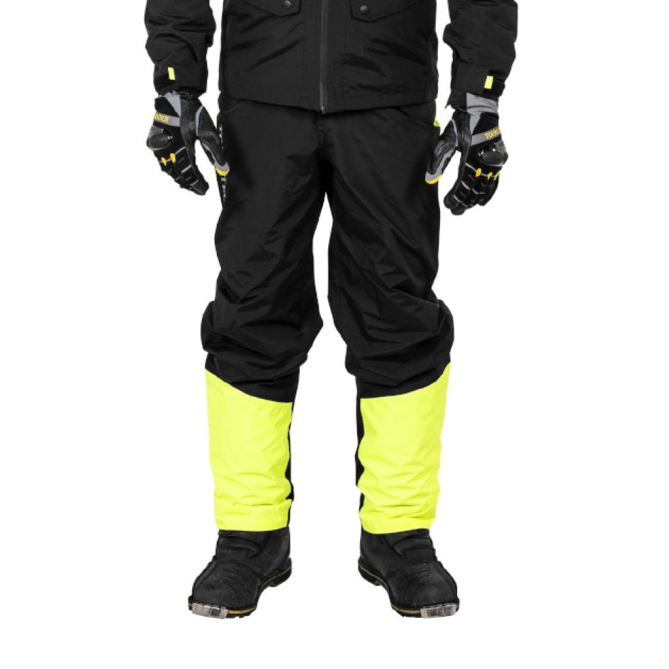 Pantalon de pluie Touratech STORM