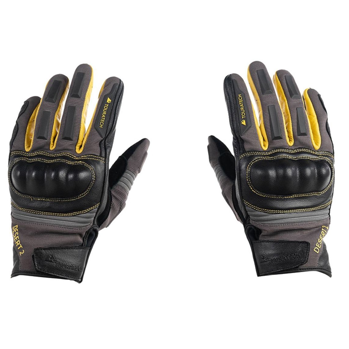 Gants Touratech DESERT 2