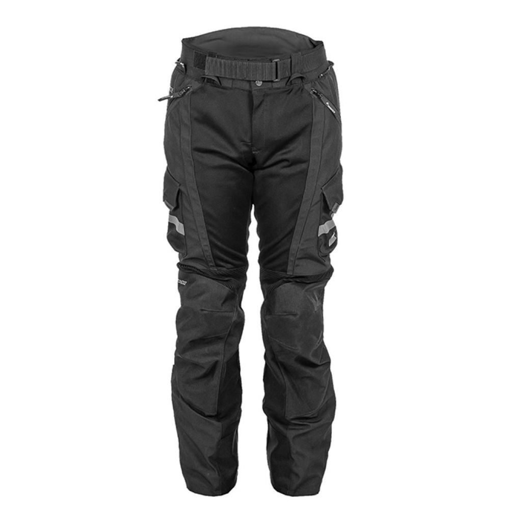Pantalon Moto Touratech SUMMERTRACK STANDARD
