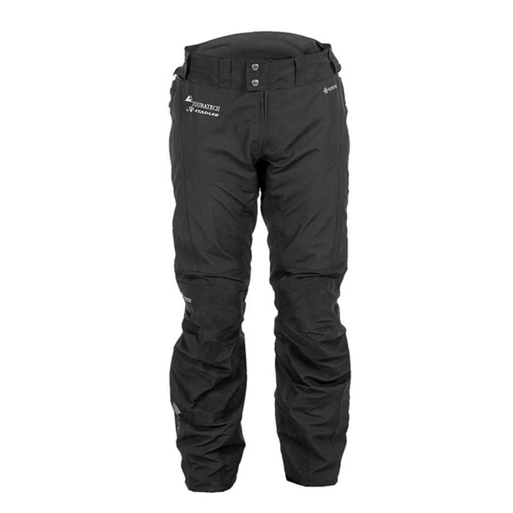 Pantalon de pluie Touratech WEATHERTRACK STANDARD