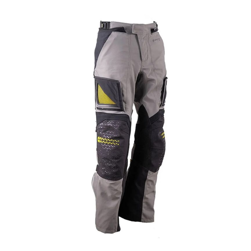 Pantalon Moto Touratech RAMBLER PRO
