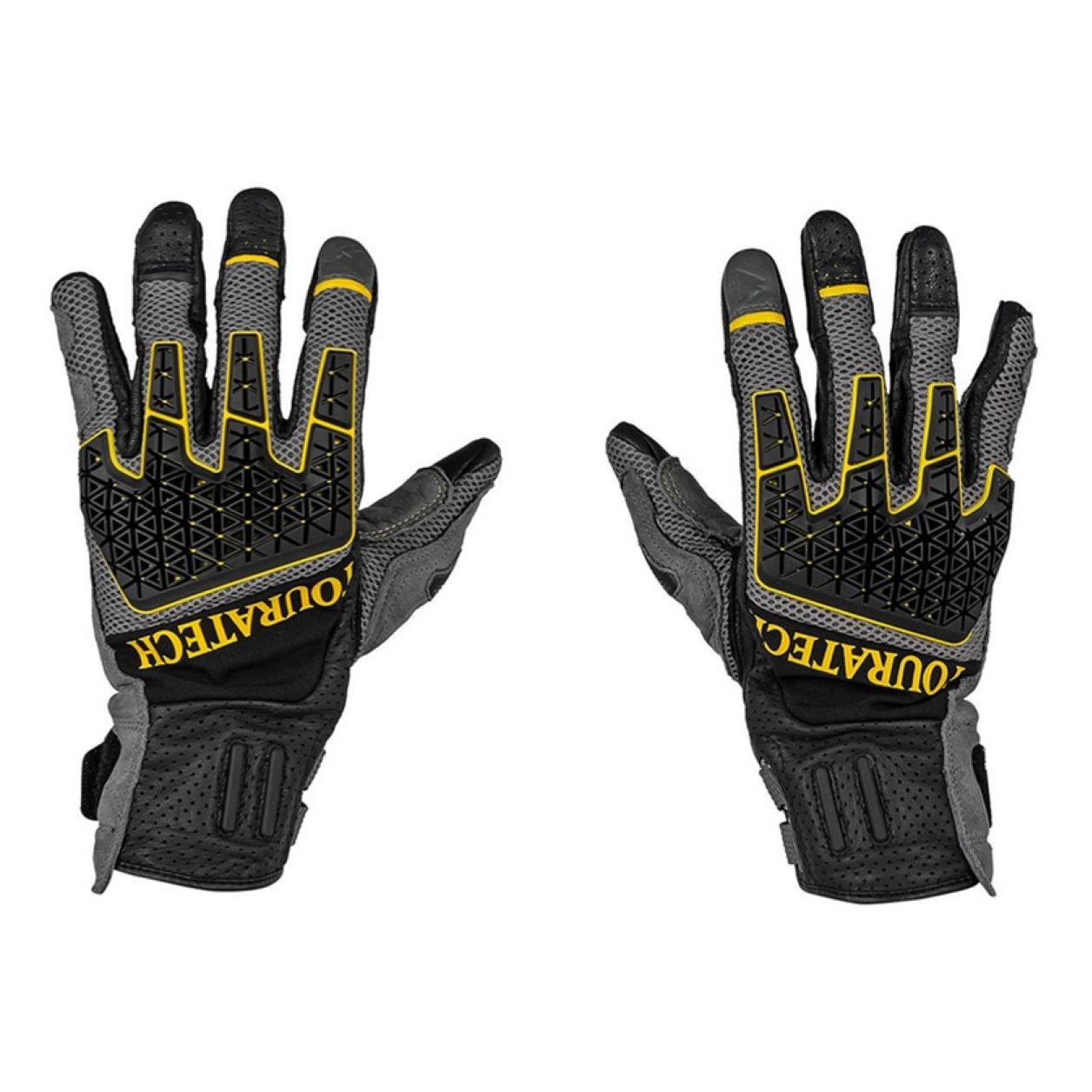 Gants Touratech AIRTRACK